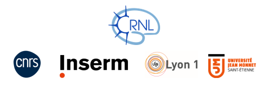 Logos