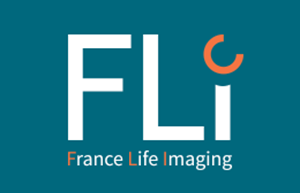 France Life Imaging (FLI)