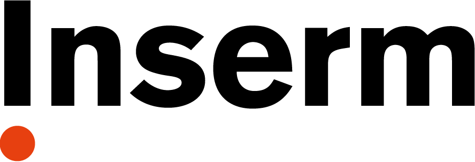 Institut National de la Santé et de la Recherche Médicale (Inserm)