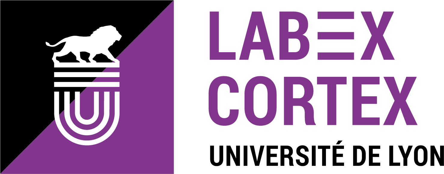 LABEX CORTEX
