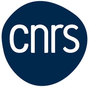 Centre National de la Recherche Scientifique (CNRS)
