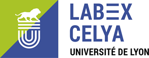 LABEX CELYA